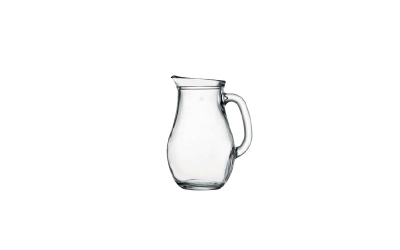 Dzbanek szklany 1,000 ml