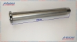 Korek spustu wody Silanos 1000, 1300, E1000, N1000TRONIC, NE1000PRIMA stal nierdzewna_1