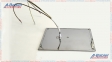 Grzałka do zgrzewarki tacek Technica Silver Line - C00057002_1