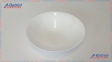 Salaterka Evolution 16,5 cm LUMINARC_1
