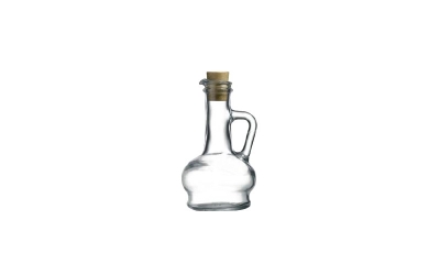 Dzbanek na oliwę 260 ml
