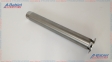 Korek spustu wody Silanos 1000, 1300, E1000, N1000TRONIC, NE1000PRIMA stal nierdzewna_2