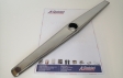 Ramię myjące górne dolne FAGOR dł. 49cm 9dysz śr. mocowania 3,2cm_3