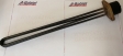 Grzałka bojlera 9000W 230V - zmywarka kapturowa Hendi ECO-1000, EVO-1000_3