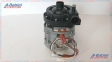 Pompa myjąca do zmywarki 0,41kW 230V ZF160 Silanos - C00051684_1