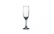 Kieliszek do szampana 210ml IMPERIAL_1
