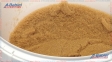 Żywica do zmiękczacza wody 5kg - jonit zmiękczacza, uzdatniacza wody_1