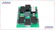 Płytka PCB sterująca do pieca do pizzy Resto Italia TL_1