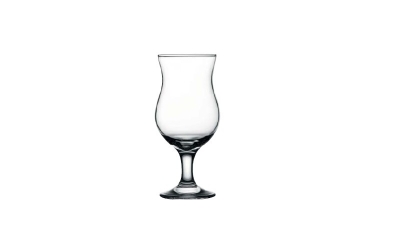 Kieliszek koktajlu drinków soku PASABAHCE 390 ml - 44872 