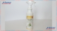 Odświeżacz GREEN TEA zielona herbata 750ml Dolphin _1