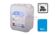 Płyn nabłyszczający do zmywarki DOLPHIN DRY ACID 10L._1