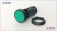 Przycisk sterowniczy START do krajalnicy MaGa 310p, 612p - C00002522_1
