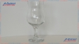 Kieliszek koktajlu drinków soku PASABAHCE 390 ml - 44872 _1