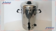 Warnik do wody poj. 12L_1