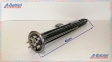 Grzałka bojlera 6000W zmywarki DIHR - C00051933_2