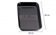 Pojemnik ośmiokątny CAMBRO SFG1220 do lad chłodniczych_1