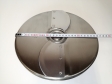 Tarcza plastry 4,5mm do szatkownicy MaGa MKJ2-250_1