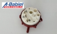 Hydrostat, presostat do zmywarki Fagor FI-80, FI-100, FI-120 - C00051833_2