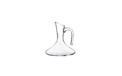 Karafaka do wina z uchwytem 1,000 ml