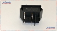 Włącznik zmywarki Fagor 16A 250V_2