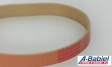 Pasek do krajalnicy 250- TB2-345_1