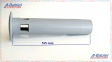 Korek spustowy śr. 35mm dł. 165mm - zmywarka RED FOX Q-82_1