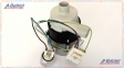 Pompa myjąca Rational UP30-890 50/60Hz 0,1kW_1