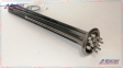 Grzałka bojlera 6000W zmywarki DIHR - C00051933_1