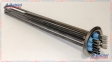 Grzałka 4500W do zmywarki DIHR 230V dł. 375mm śr. 47,5mm_1