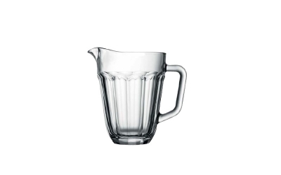Dzbanek Casablanca 1,300 ml
