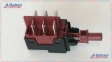 Przełącznik 250V 16A 2CO  Omiwash, Silanos, COLGED_2