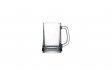 Kufel do piwa 395 ml_1
