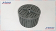 Sito, filtr plastikowy do zmywarek Hendi Eco35, Eco40, C00056809_2