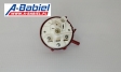 Hydrostat, presostat do zmywarki Fagor FI-80, FI-100, FI-120 - C00051833_1